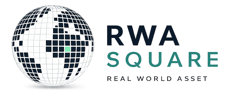 RWASquare